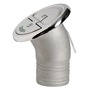 Bouchon de nable Quick Lock Diesel 30° 50 mm